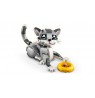 LEGO CREATOR 3 IN 1 31163 Playful Cat