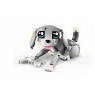 LEGO CREATOR 3 IN 1 31163 Playful Cat