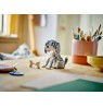 LEGO CREATOR 3 IN 1 31163 Playful Cat
