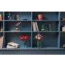 LEGO BOTANICALS 10342 Piękny bukiet różowych kwiatów