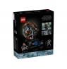 LEGO STAR WARS 75381 Droideka