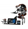 LEGO STAR WARS 75381 Droideka