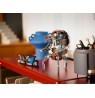 LEGO STAR WARS 75381 Droideka