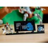 LEGO STAR WARS 75381 Droideka