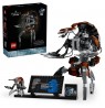 LEGO STAR WARS 75381 Droideka