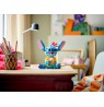 LEGO DISNEY 43249 Stitch