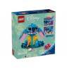 LEGO DISNEY 43249 Stitch