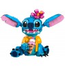 LEGO DISNEY 43249 Stitch