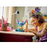 LEGO DISNEY 43249 Stitch