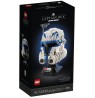 LEGO STAR WARS 75349 CAPTAIN REX - HELMET COLLECTION