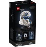 LEGO STAR WARS 75349 CAPTAIN REX - HELMET COLLECTION