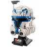LEGO STAR WARS 75349 CAPTAIN REX - HELMET COLLECTION