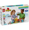 LEGO DUPLO 10453 Fun Fair