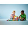 LEGO DUPLO 10453 Fun Fair