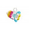 LEGO CLASSIC 11040 Magical Transpanent Box