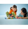 LEGO DUPLO 10454 Mickey Mouse Friends Club and Car