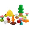 LEGO DUPLO 10452 Camping Trip