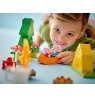 LEGO DUPLO 10452 Camping Trip