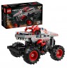 LEGO TECHNIC 42200