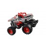 LEGO TECHNIC 42200