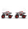 LEGO TECHNIC 42200