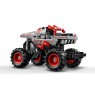 LEGO TECHNIC 42200