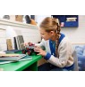 LEGO TECHNIC 42200