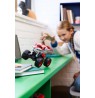 LEGO TECHNIC 42200