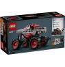 LEGO TECHNIC 42200