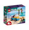 LEGO FRIENDS 41725 BEACH BUGGY FUN