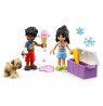 LEGO FRIENDS 41725 BEACH BUGGY FUN