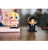 LEGO BRICKHEADZ 40750 Wednesday and Enid
