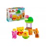 LEGO DUPLO 10457 Winnie the Pooh's Birthday Party