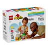 LEGO DUPLO 10457 Winnie the Pooh's Birthday Party