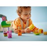LEGO DUPLO 10457 Winnie the Pooh's Birthday Party