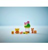 LEGO DUPLO 10457 Winnie the Pooh's Birthday Party