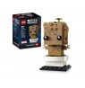LEGO BRICKHEADZ 40671 Potted Groot