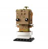 LEGO BRICKHEADZ 40671 Potted Groot