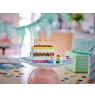 LEGO 40641 Birthday cake