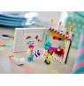LEGO 40641 Birthday cake
