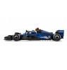 LEGO SPEED CHAMPIONS 77249 Williams Racing FW46 F1 Race Car