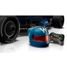 LEGO SPEED CHAMPIONS 77249 Williams Racing FW46 F1 Race Car