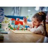 LEGO DISNEY 43268 Lilo and Stitch Beach House