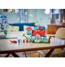 LEGO DISNEY 43268 Lilo and Stitch Beach House
