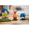 LEGO BRICKHEADZ 40749 Joy, Sadness and Uncertainty