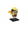 LEGO BRICKHEADZ 40752 Carl, Russell and Kevin