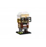LEGO BRICKHEADZ 40752 Carl, Russell and Kevin