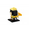 LEGO BRICKHEADZ 40752 Carl, Russell and Kevin