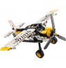 LEGO TECHNIC 42198