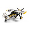 LEGO TECHNIC 42198